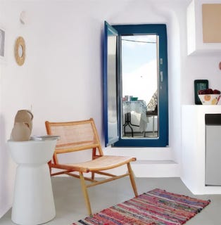 /international/gr/akrotiri-aegean-310106595810/