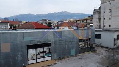 /international/gr/ioannina-epirus-western-macedonia-310104805894/