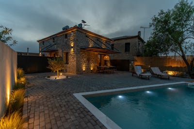 /international/gr/kinigos-kinigos-peloponnese-western-greece-and-ionian-310108700780/