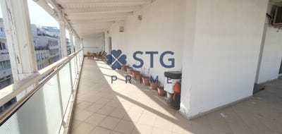 /international/gr/pireas-attica-310119443706/