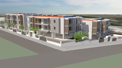/international/gr/thermi-macedonia-thrace-310109022369/?lang=pt