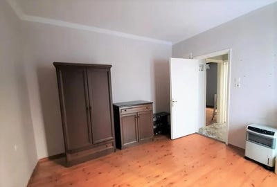 /international/gr/thessaloniki-macedonia-thrace-310101375795/?lang=zh-cn