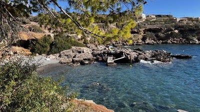 /international/gr/agios-ioannis-crete-310103819337/