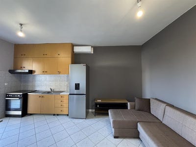 /international/gr/chania-crete-310105007325/