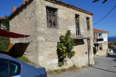 /international/gr/kassandra-macedonia-thrace-310103787978/