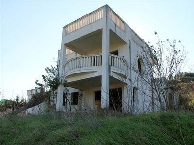 /international/gr/thermi-macedonia-thrace-310103792062/