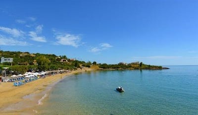 /international/gr/agios-nikolaos-thessaly-central-greece-310103791259/