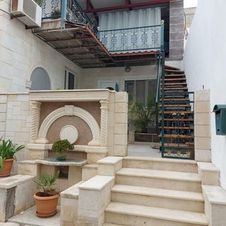 /international/gr/sitia-crete-310101903103/