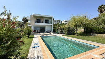 /international/gr/lefkes-aegean-310108008193/