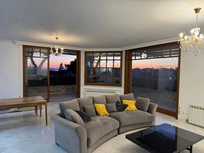 /international/gr/vouliagmeni-attica-310107332086/