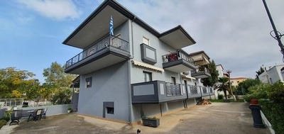 /international/gr/sithonia-macedonia-thrace-310103784889/