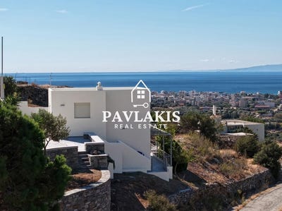 /international/gr/karistos-thessaly-and-central-greece-310120543555/