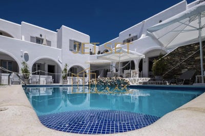 /international/gr/naousa-macedonia-thrace-310099195219/