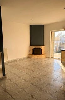 /international/gr/palaia-fokaia-attica-310104892828/