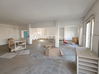/international/gr/athens-attica-310108406948/