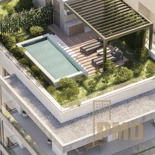 /international/gr/glyfada-attica-310101161432/