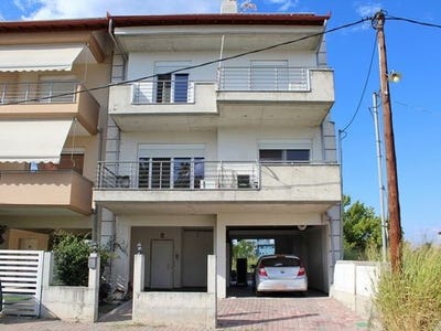 /international/gr/katerini-thessaly-central-greece-310103791521/