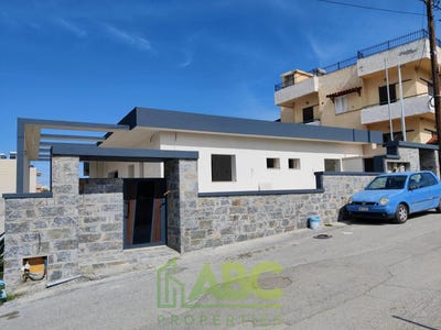 /international/gr/agia-marina-crete-310097726055/?lang=zh-tw