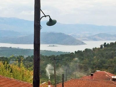 /international/gr/vegoritida-epirus-western-macedonia-310103786850/