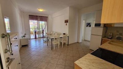 /international/gr/kassandra-macedonia-thrace-310103772970/