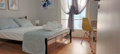 /international/gr/elpidos-athens-attica-310108967755/