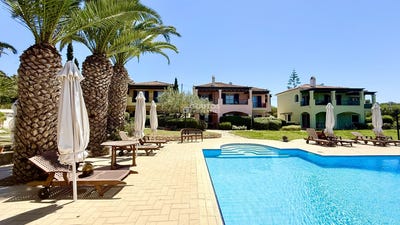 /international/gr/kranidi-peloponnese-western-greece-and-ionian-310106994132/
