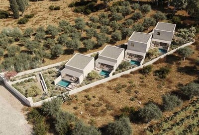 /international/gr/aegina-attica-310106198544/