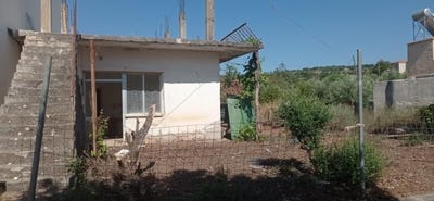 /international/gr/skouloufia-crete-310100711522/?lang=id