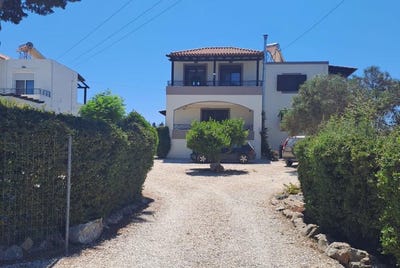 /international/gr/xirosterni-crete-310101884352/