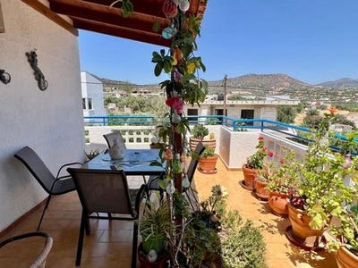/international/gr/agios-nikolaos-thessaly-central-greece-310109907175/