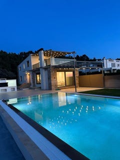 /international/gr/poseidi-macedonia-thrace-310108008429/