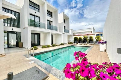 /international/gr/kallithea-attica-310108278140/?lang=th