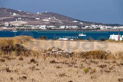 /international/gr/voutakos-parou-aegean-310107025514/