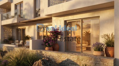 /international/gr/tinos-aegean-310120430051/