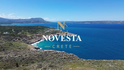 /international/gr/plaka-crete-310109130878/