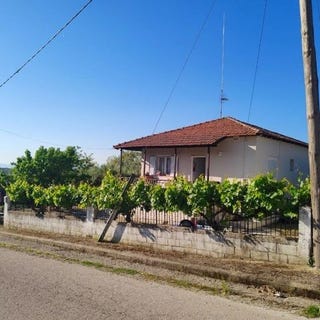 /international/gr/vertiskos-macedonia-thrace-310103773292/