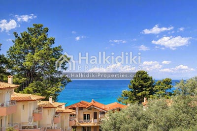 /international/gr/kassandra-macedonia-thrace-310108929535/