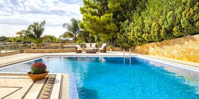 /international/gr/chania-crete-310100913701/?lang=zh-tw