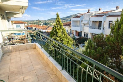 /international/gr/vasilika-macedonia-thrace-310105687500/