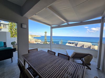 /international/gr/rethymno-crete-310110426038/
