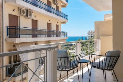 /international/gr/antinavarchou-laskou-pireas-attica-310108759056/