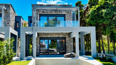 /international/gr/polichrono-makedonia-thrace-310109043833/?lang=es