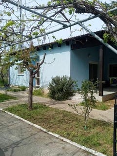 /international/gr/thasos-macedonia-thrace-310103785796/