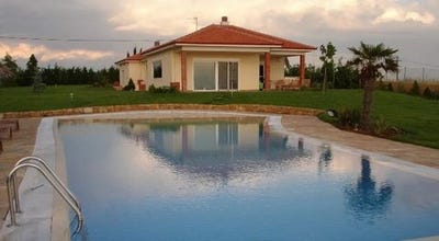 /international/gr/michaniona-macedonia-thrace-310107375028/