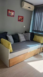 /international/gr/kastellorizou-athens-attica-310100437650/