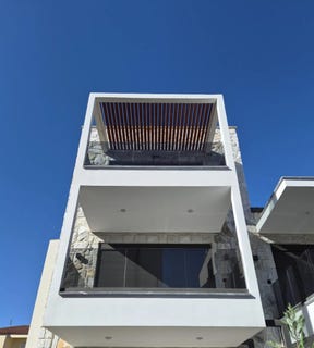 /international/gr/pefkochori-macedonia-thrace-310105628272/