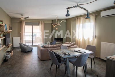 /international/gr/volos-thessaly-and-central-greece-310101185332/?lang=en
