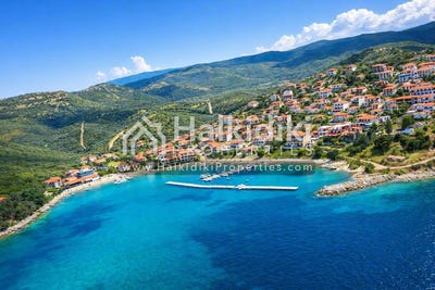 /international/gr/megali-panagia-macedonia-thrace-310108870374/
