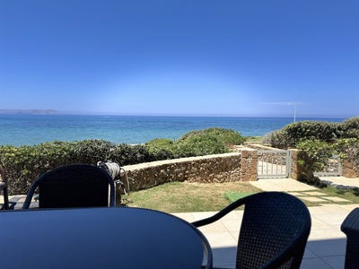 /international/gr/kato-gouves-crete-310119929042/