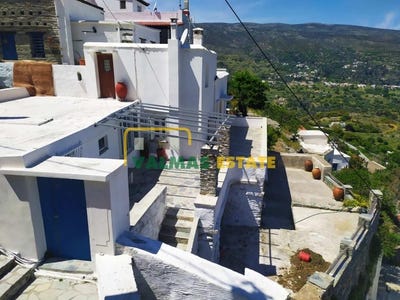 /international/gr/fallika-aegean-120088802704/